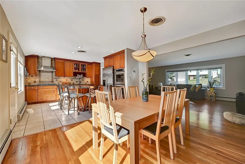 19 Cragmere Road Suffern NY 10901