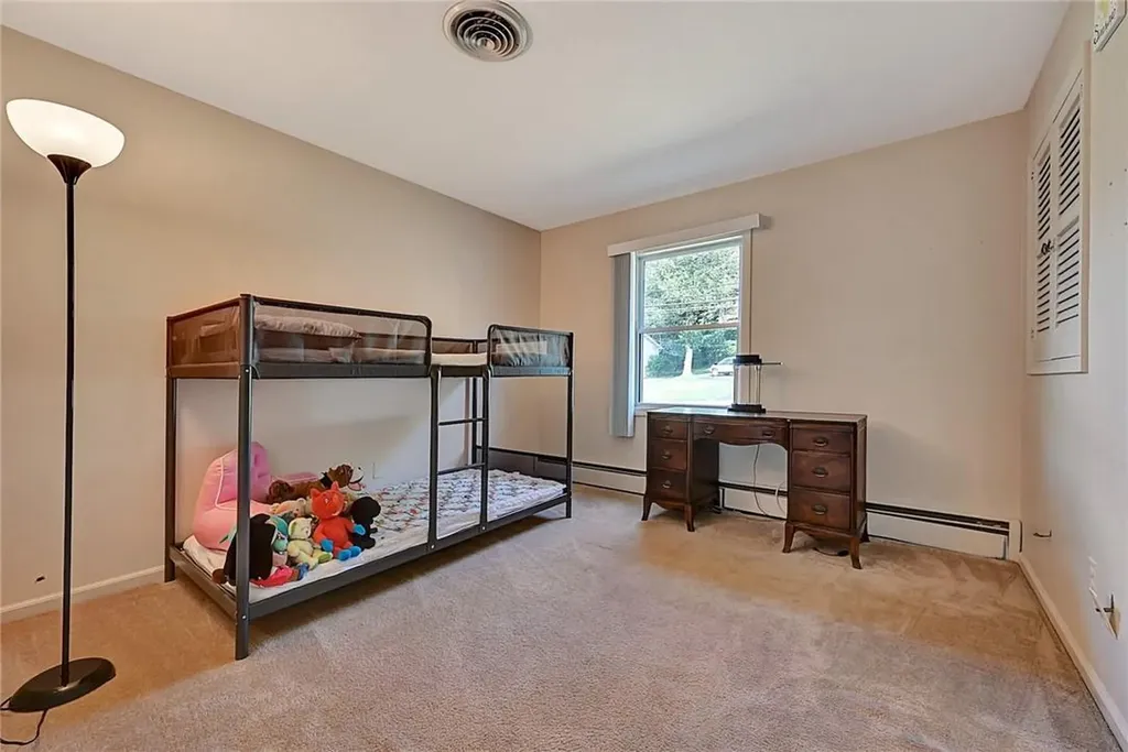 19 Cragmere Road Suffern NY 10901