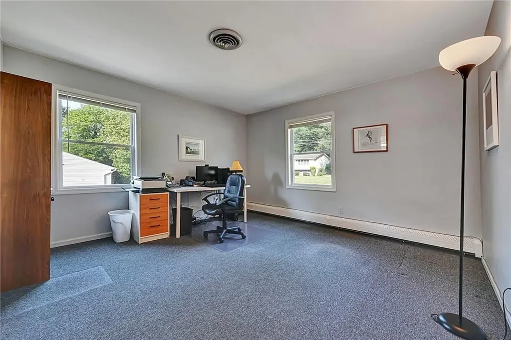 19 Cragmere Road Suffern NY 10901