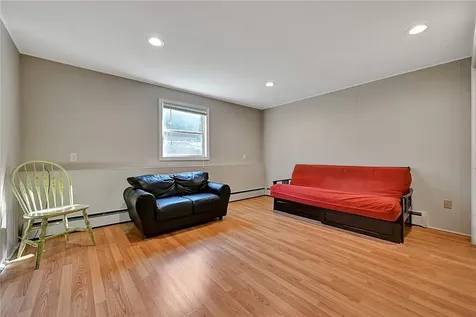 19 Cragmere Road Suffern NY 10901