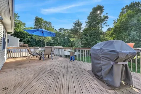 19 Cragmere Road Suffern NY 10901