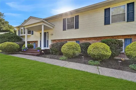 19 Cragmere Road Suffern NY 10901