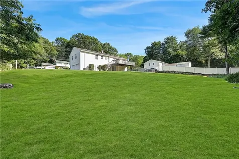 19 Cragmere Road Suffern NY 10901