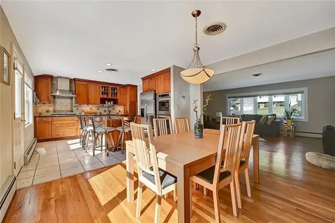 19 Cragmere Road Suffern NY 10901
