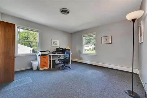 19 Cragmere Road Suffern NY 10901