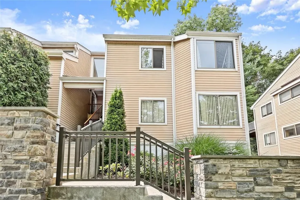 155 Birchwood Close Chappaqua NY 10514