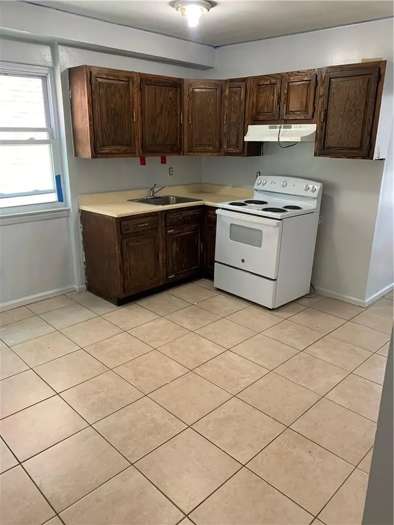 2422 Wilson Avenue Bronx NY 10469