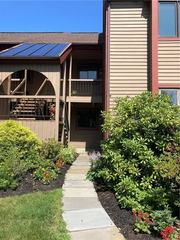 307 Eagle Bay Drive Ossining NY 10562