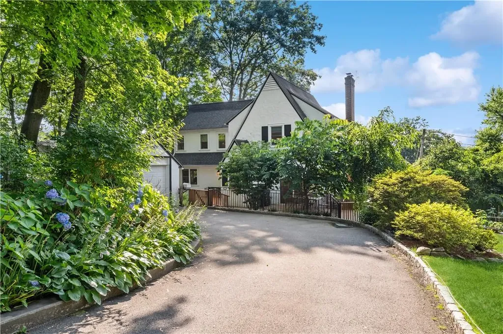 21 Judson Avenue Ardsley NY 10502