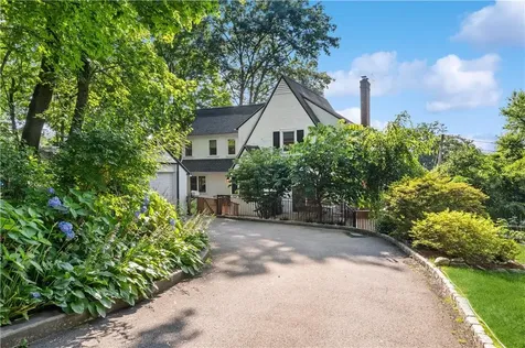 21 Judson Avenue Ardsley NY 10502