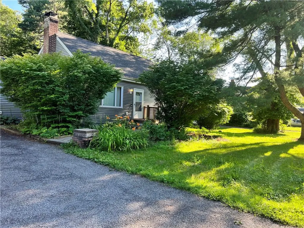 294 Spackenkill Road Poughkeepsie NY 12603