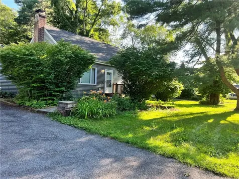 294 Spackenkill Road Poughkeepsie NY 12603