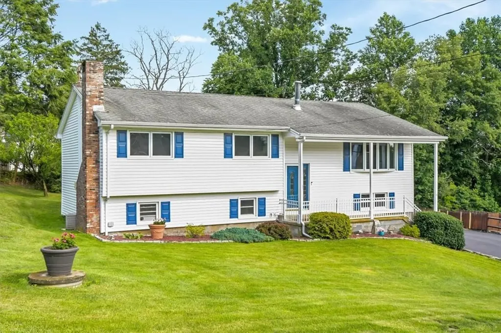 14 Hamilton Drive Carmel NY 10512