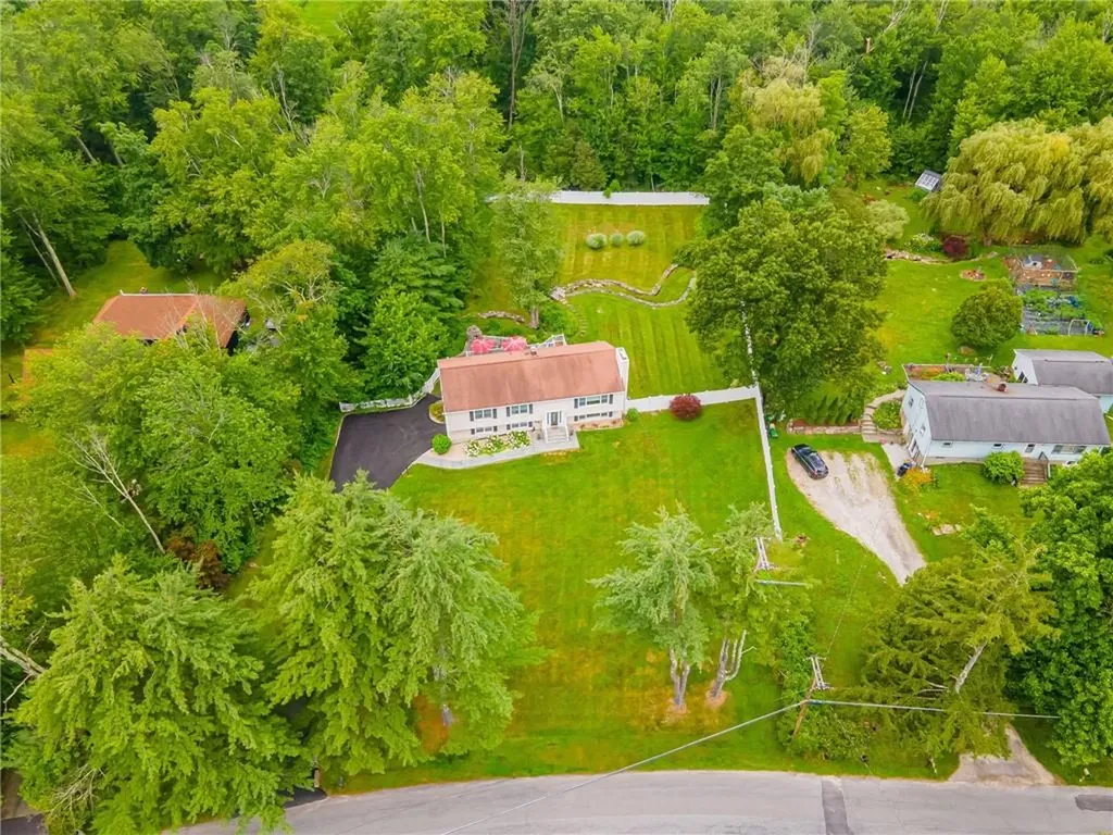 55 Baldwin Road Patterson NY 12563