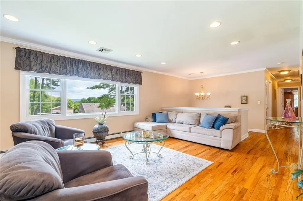 55 Baldwin Road Patterson NY 12563