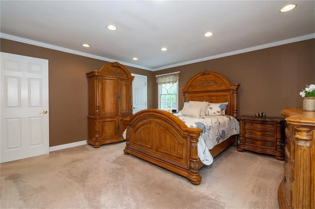 55 Baldwin Road Patterson NY 12563