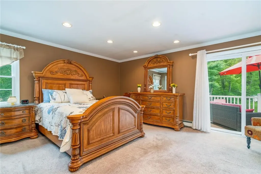 55 Baldwin Road Patterson NY 12563