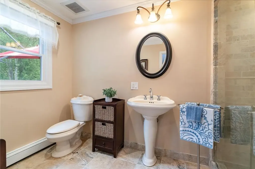 55 Baldwin Road Patterson NY 12563