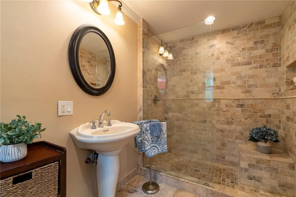 55 Baldwin Road Patterson NY 12563