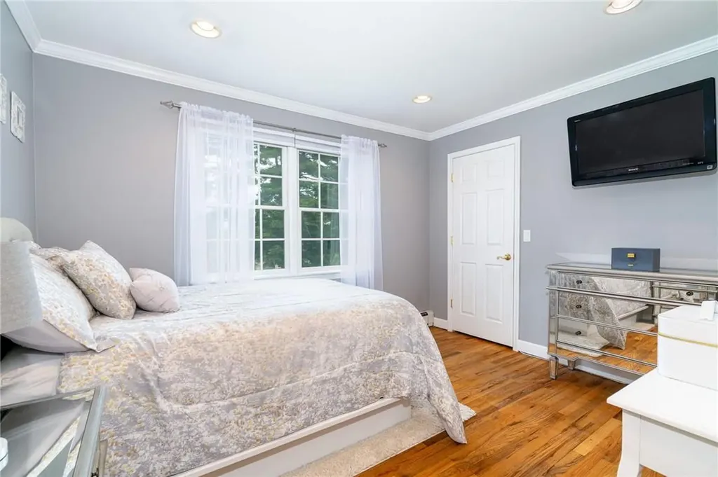 55 Baldwin Road Patterson NY 12563