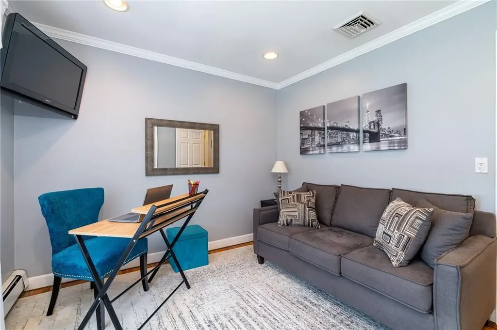 55 Baldwin Road Patterson NY 12563