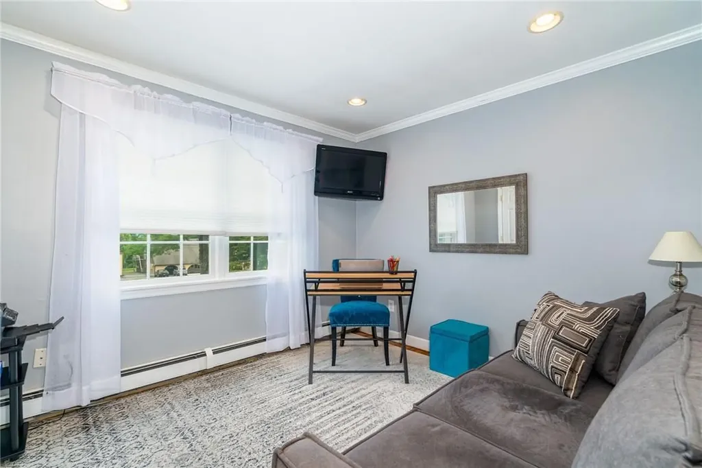 55 Baldwin Road Patterson NY 12563