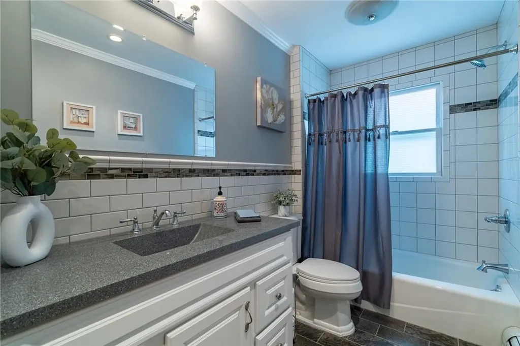 55 Baldwin Road Patterson NY 12563