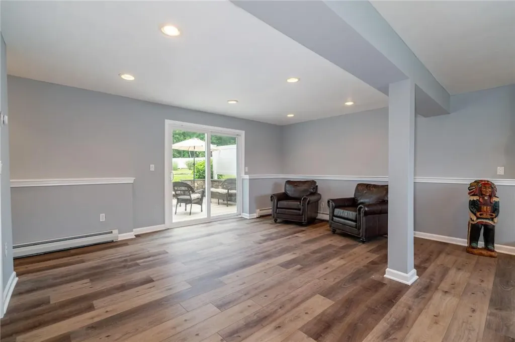 55 Baldwin Road Patterson NY 12563