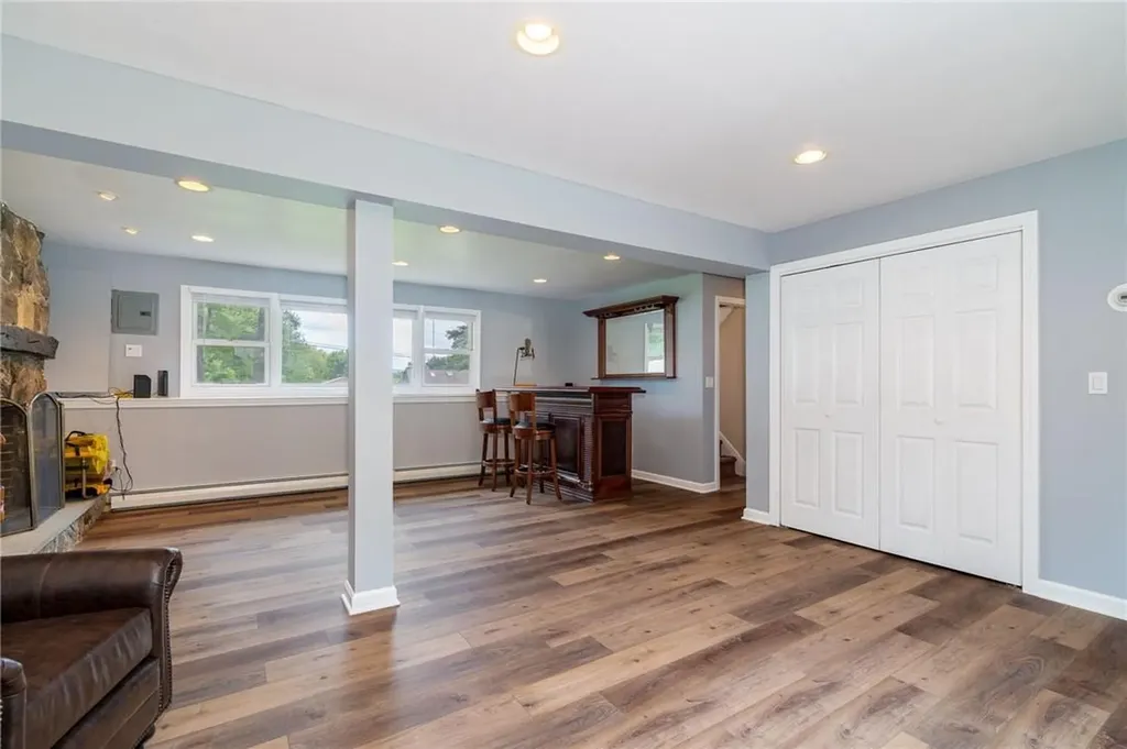 55 Baldwin Road Patterson NY 12563