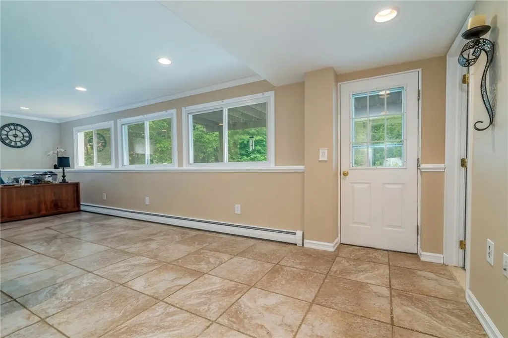 55 Baldwin Road Patterson NY 12563
