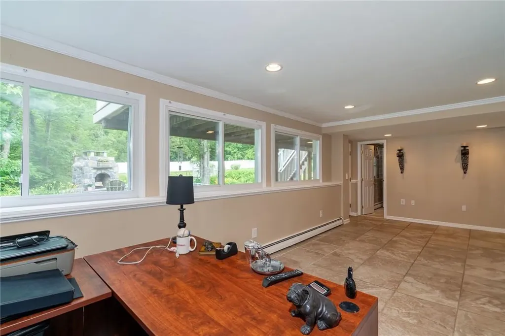 55 Baldwin Road Patterson NY 12563