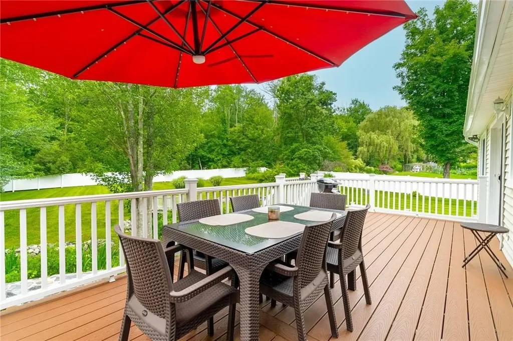 55 Baldwin Road Patterson NY 12563