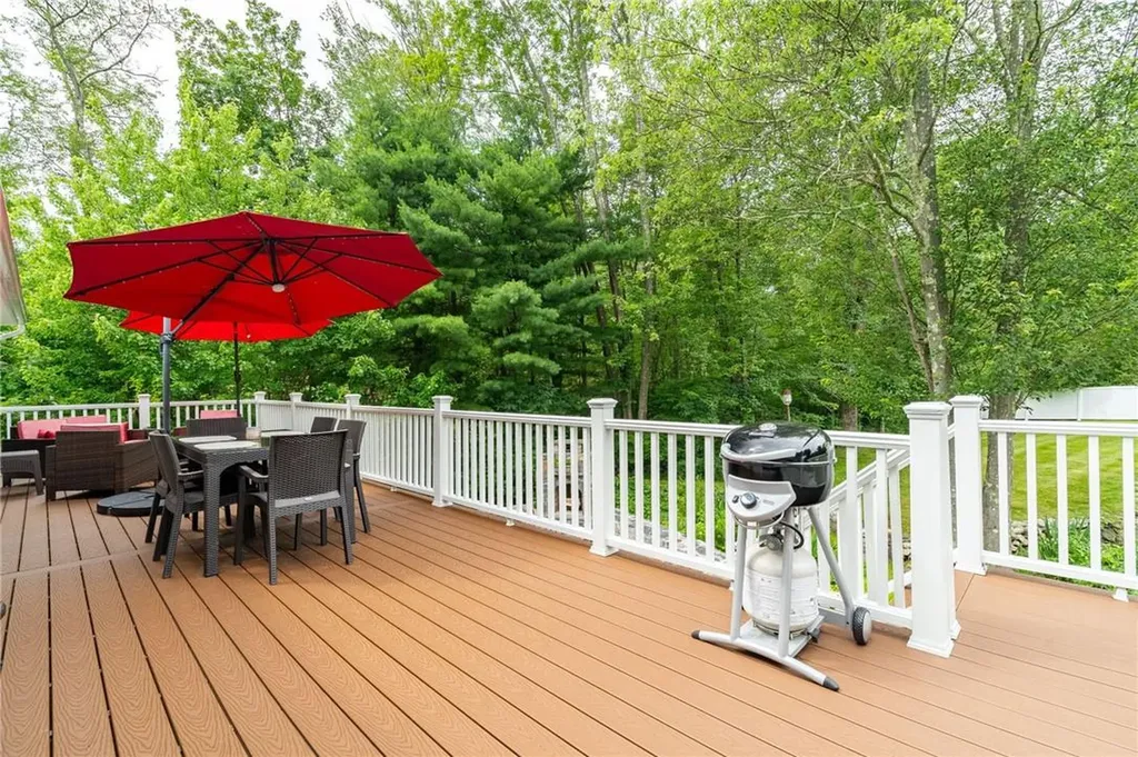 55 Baldwin Road Patterson NY 12563