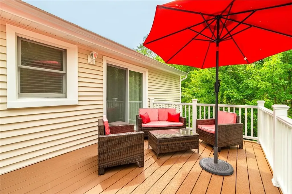55 Baldwin Road Patterson NY 12563