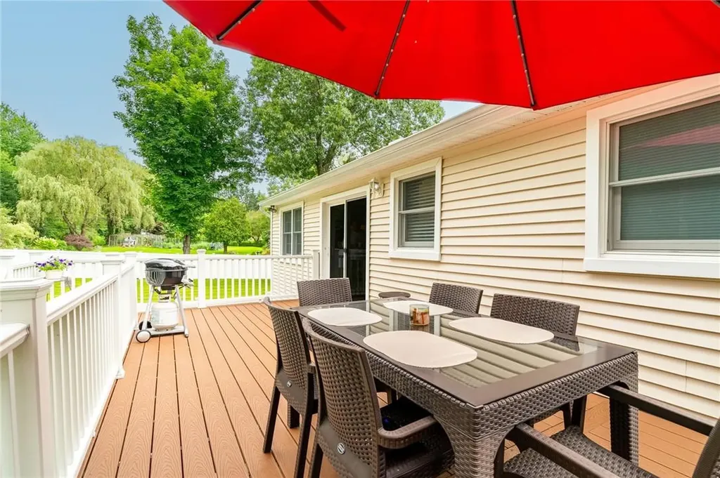 55 Baldwin Road Patterson NY 12563