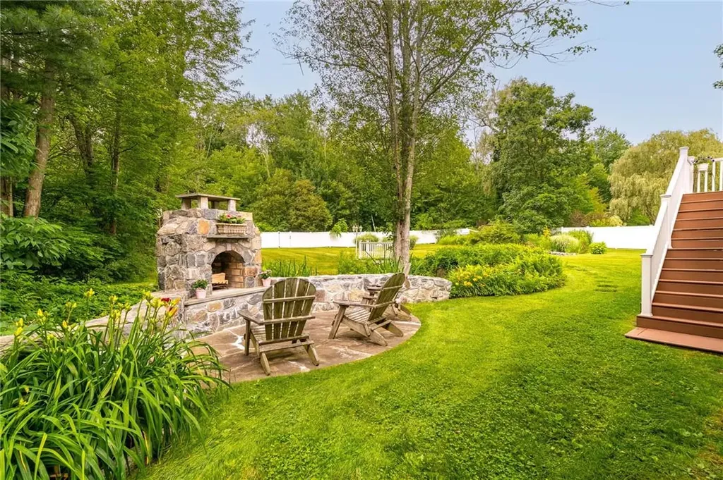 55 Baldwin Road Patterson NY 12563