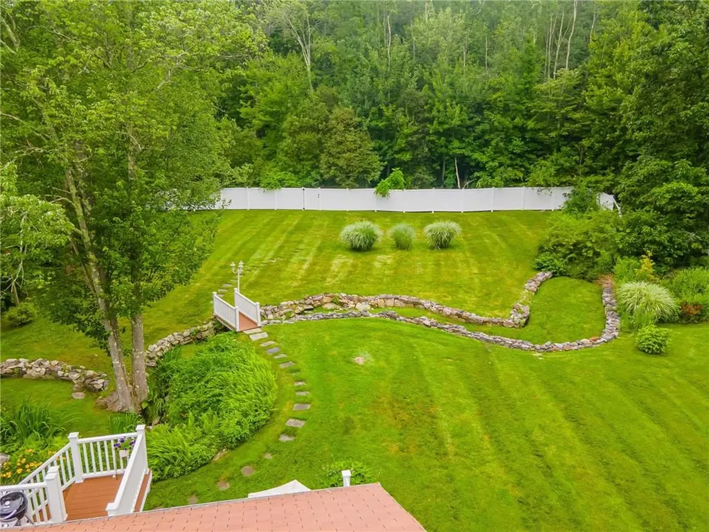 55 Baldwin Road Patterson NY 12563