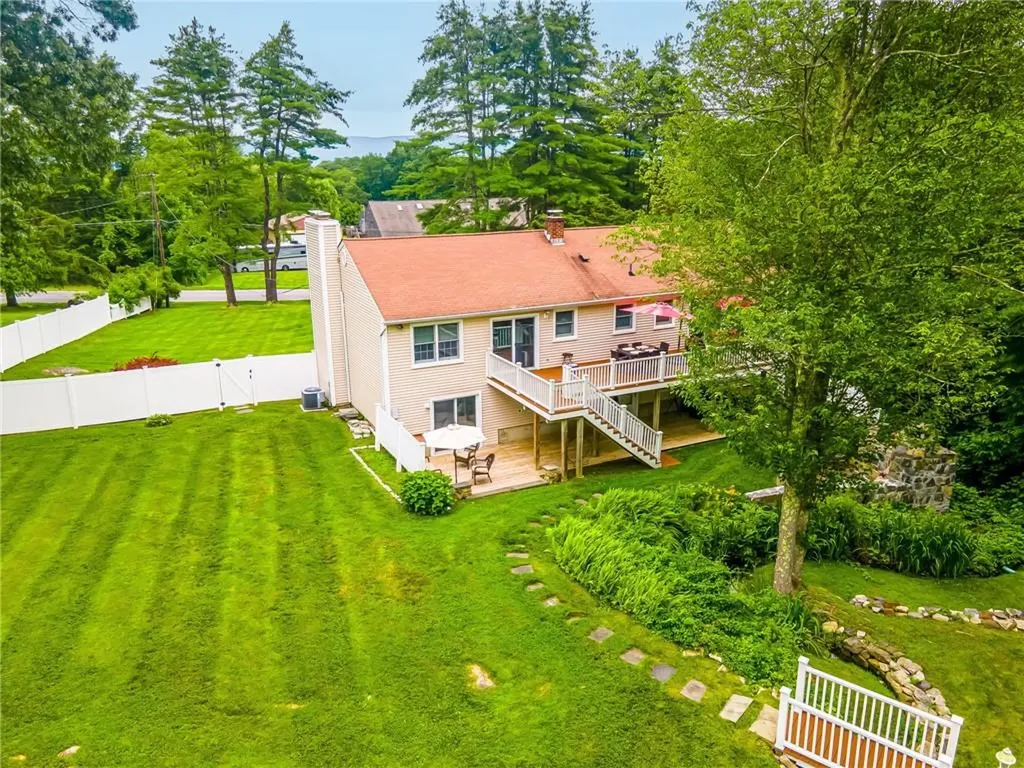 55 Baldwin Road Patterson NY 12563