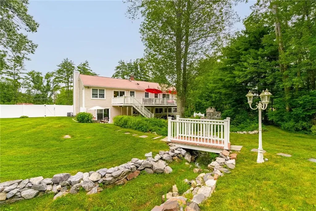 55 Baldwin Road Patterson NY 12563
