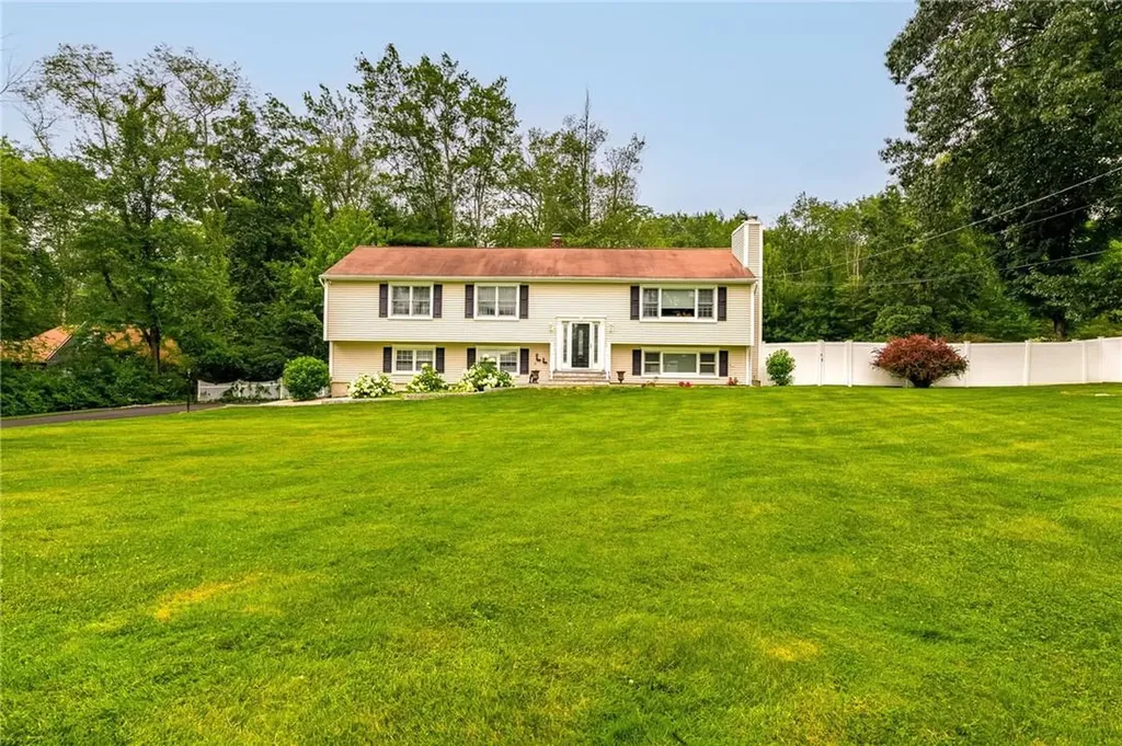 55 Baldwin Road Patterson NY 12563