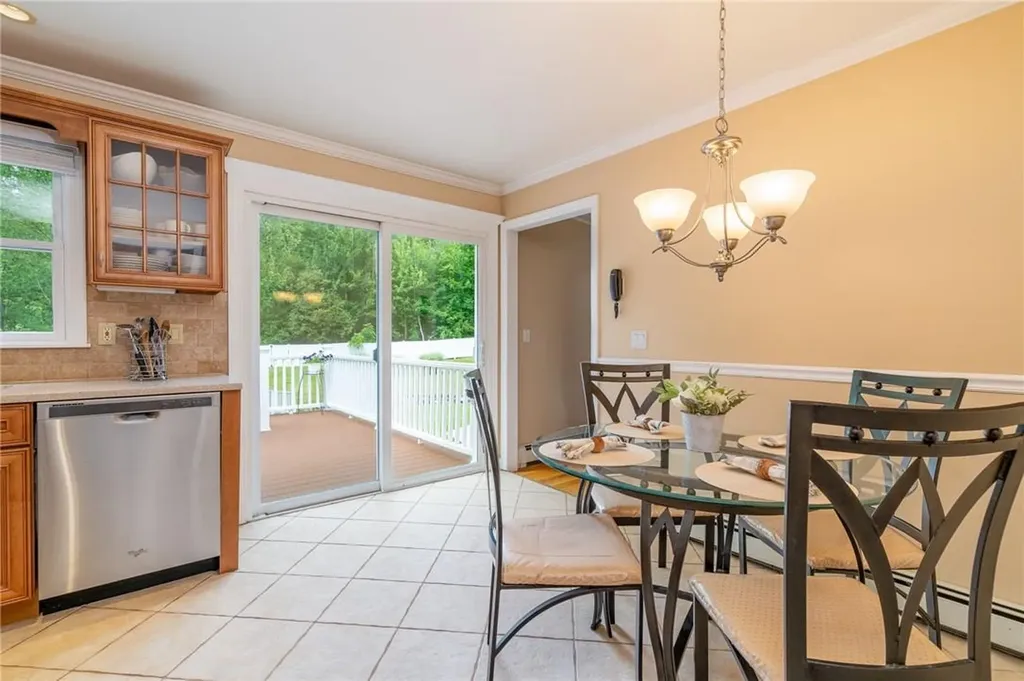 55 Baldwin Road Patterson NY 12563