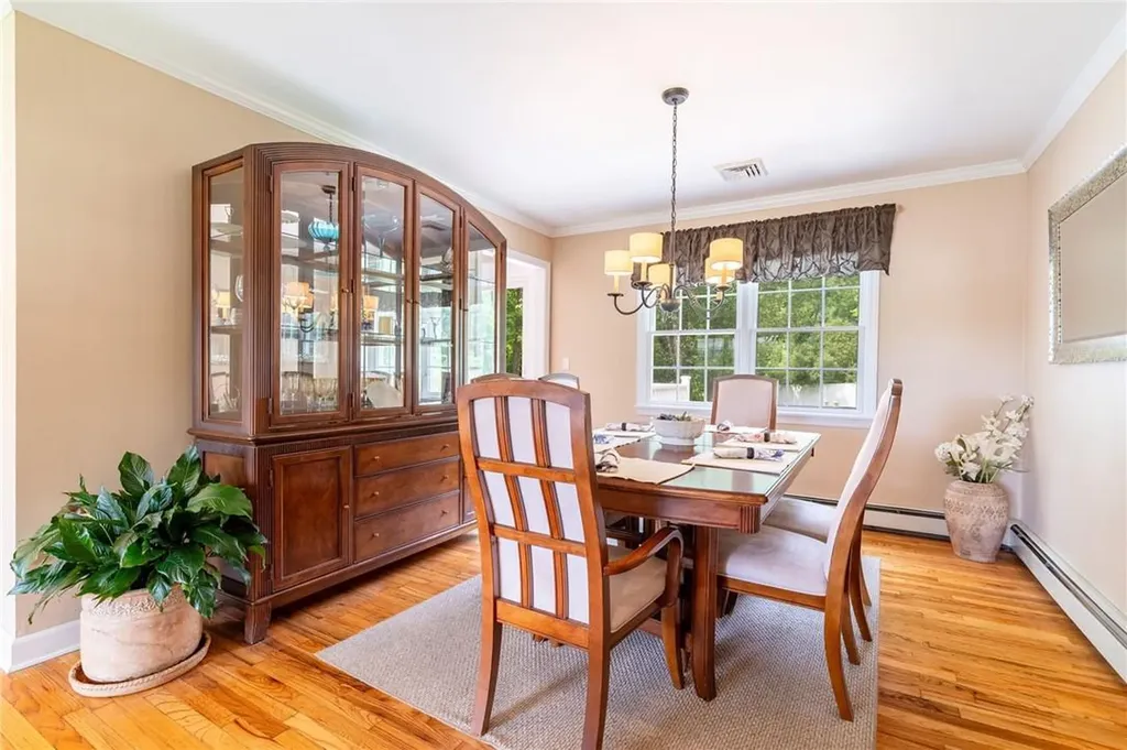 55 Baldwin Road Patterson NY 12563