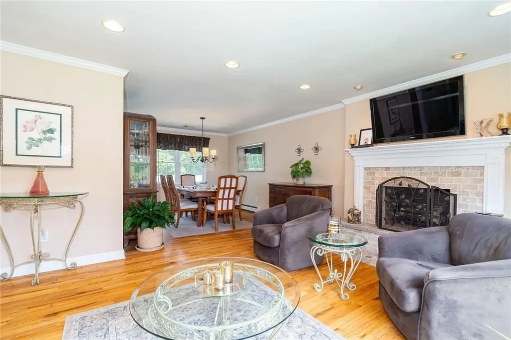 55 Baldwin Road Patterson NY 12563