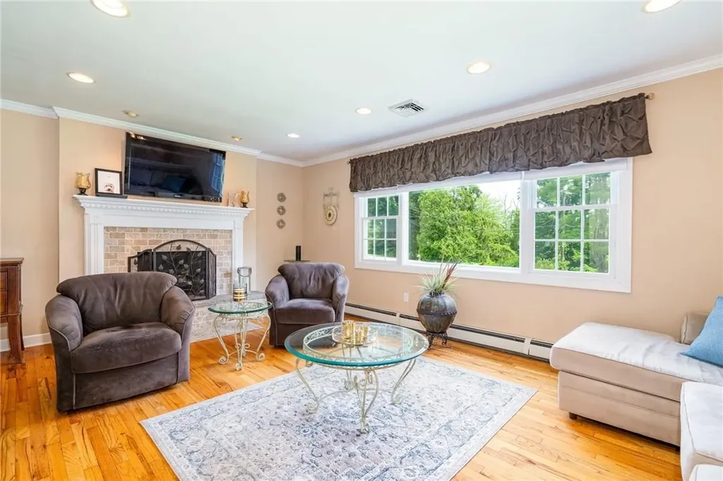 55 Baldwin Road Patterson NY 12563