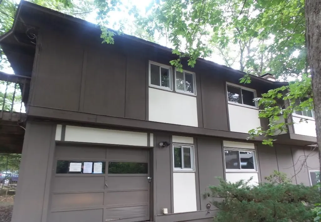 4 Rockridge Road Ardsley NY 10502