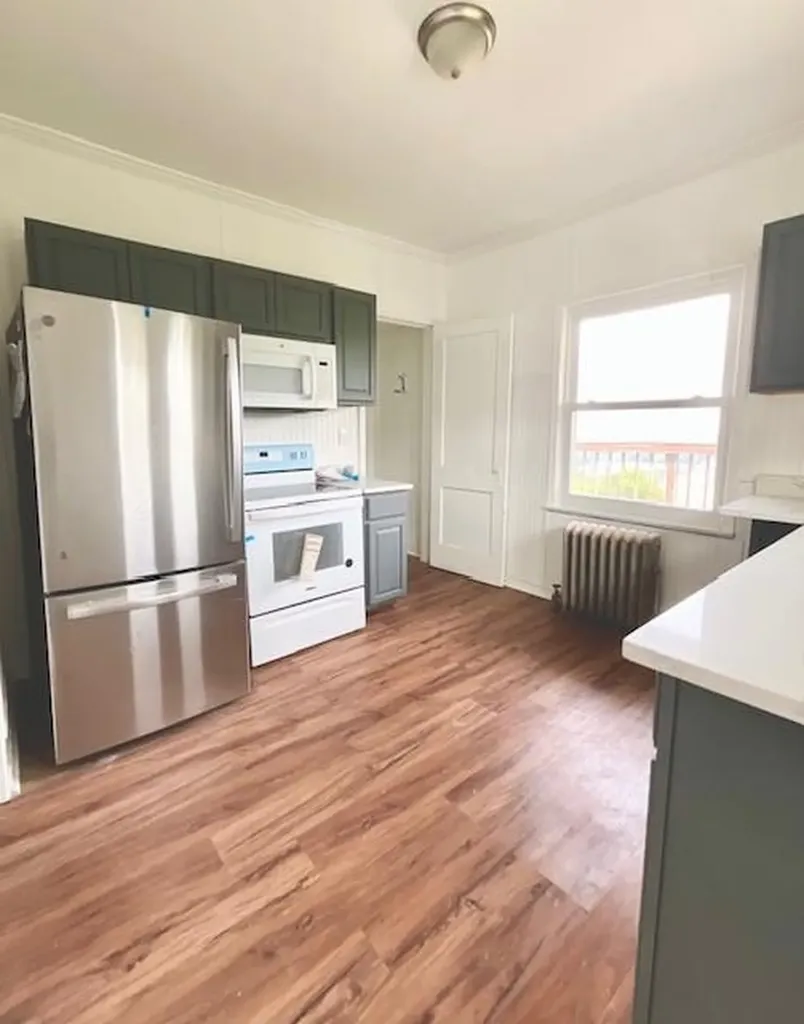 58 Tower Place Yonkers NY 10703