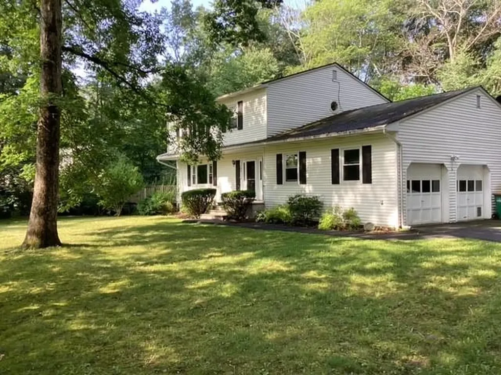 100 Ritter Road Stormville NY 12582