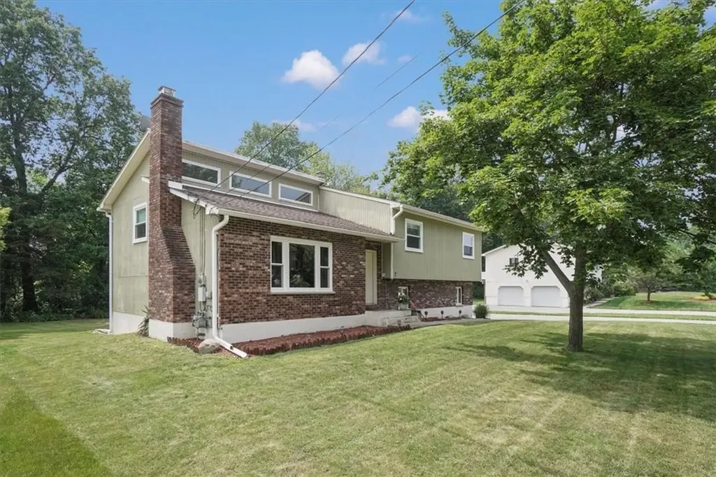 7 Farmstead Road New Windsor NY 12553