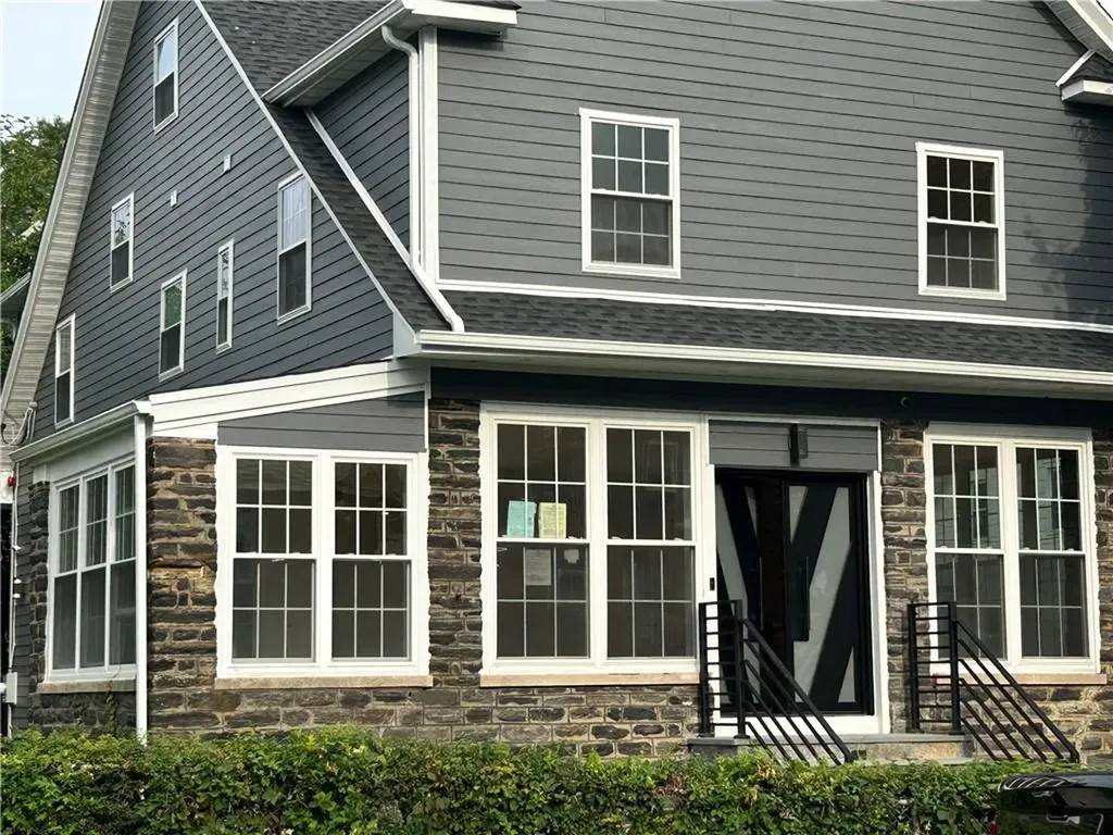 401 Nuber Avenue Mount Vernon NY 10553