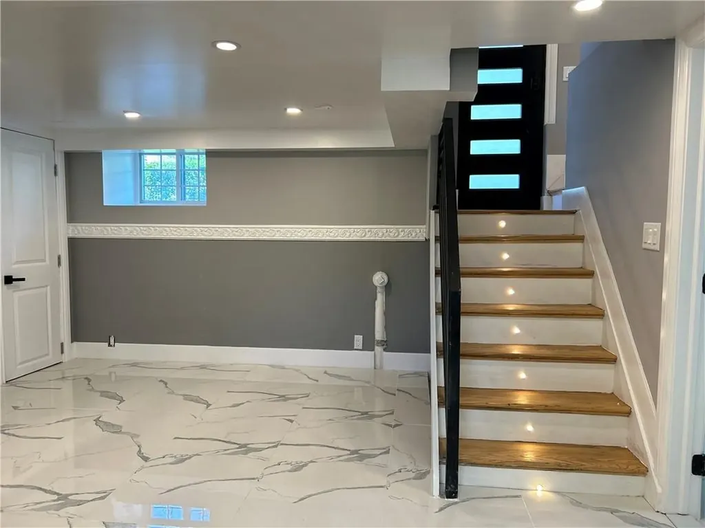 401 Nuber Avenue Mount Vernon NY 10553